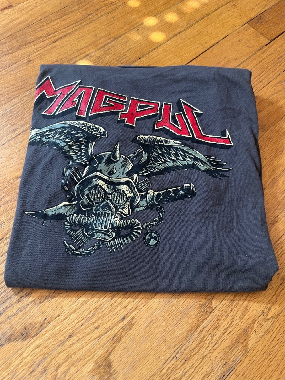 Magpul Tee Shirt